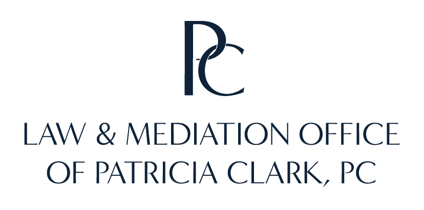Law & Mediation Office of Patricia Clark, PC