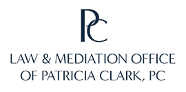 Law & Mediation Office of Patricia Clark, PC